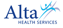 Alta Health Services